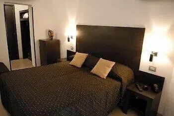 Roman Residence Roma