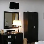 招待所 罗马度假村酒店