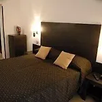 罗马度假村酒店 罗马